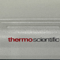 Thermo Scientific Sorvall X Pro Series Refrigerated Centrifuge image 2
